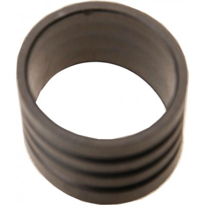 BGS 8599-1 Kroužek gumový 35-40 mm, ze sady BGS č. 108599 – Hledejceny.cz