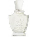 Creed Love in White for Summer parfémovaná voda dámská 75 ml