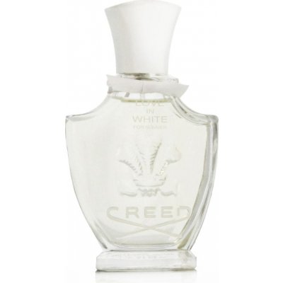 Creed Love in White for Summer parfémovaná voda dámská 75 ml