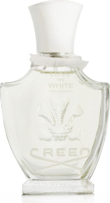 Creed Love in White for Summer parfémovaná voda dámská 75 ml