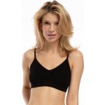 Julimex Bralette Black – Hledejceny.cz