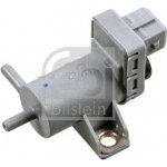 Měnič tlaku, výfukový systém FEBI BILSTEIN 102027