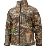 Milwaukee M12 HJ CAMO6-0 Vyhřívaná bunda maskáčová Bez aku – Sleviste.cz