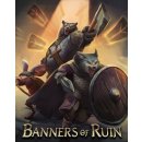 Banners of Ruin