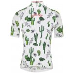 Cycology TOTALLY CACTUS pánský – Sleviste.cz