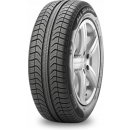 Osobní pneumatika Pirelli Cinturato All Season Plus 205/55 R17 95V