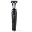 BaByliss T880E