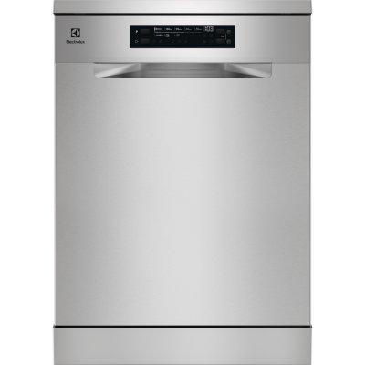 Electrolux ESA47310SX – Zboží Dáma