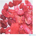 Rymer vykuřovadla Celestial vykuřovací směs 20 g – Zboží Mobilmania