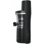 Panasonic MJ-L 700 – Zboží Dáma