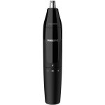 Philips NT1620/15 – Hledejceny.cz