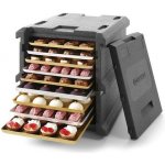 HENDI Profi Line 128 l – Zboží Dáma