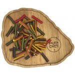 PEDRO duhové mini pendreky 1 kg – Hledejceny.cz