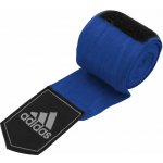 adidas elastická bandáž – Zbozi.Blesk.cz