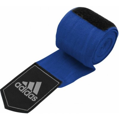 adidas elastická bandáž – Zbozi.Blesk.cz