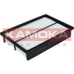 Vzduchový filtr KAMOKA F211701 – Hledejceny.cz