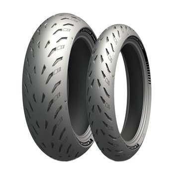 Michelin Road 5 180/55 R17 73W