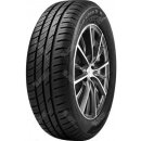 Vraník HPL Green Diamond 165/70 R14 81T