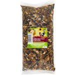 UGF směs s hmyzem 0,8 kg – Zboží Dáma