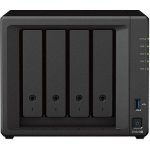 Synology DiskStation DS925+ – Zboží Živě