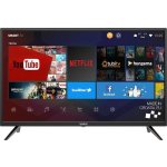 Vivax 32LE10K – Zboží Živě