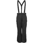 LOAP ORIBA Dámské lyžařské kalhoty černá – Hledejceny.cz