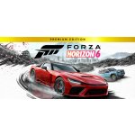 Forza Horizon 6 (Premium Edition) (XSX) – Zboží Dáma