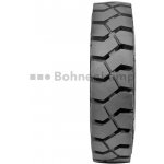 BKT Liftmax LM 81 17-10 128A5 TL – Hledejceny.cz