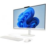 HP OmniStudio 27-cv0011nc DK7C8EA – Zboží Živě