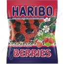 Haribo Berries 100 g