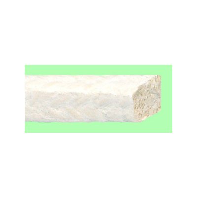 Permanent PB-009 – HobbyKompas.cz