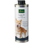 Oleje a tuky pro psy Hunter olej 250 ml 1 ks – Hledejceny.cz