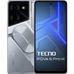 TECNO POVA 5 Pro 5G 8GB/256GB – Sleviste.cz