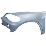 Levý přední blatník BMW X5 (E70) 2006-2010 - s otvorem na směrovku – Sleviste.cz