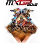 MXGP 2019 – Hledejceny.cz
