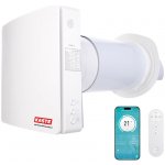 Kaste – Sleviste.cz
