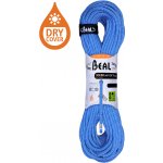 Beal Joker Soft 9.1 mm 80 m – Sleviste.cz