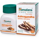 Himalaya Ashva-gandha 60 kapslí