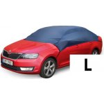 Compass Ochranná plachta NYLON L – Sleviste.cz