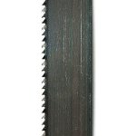 SCHEPPACH Pás 12/0,50/2360, 4 Z/Z – Hledejceny.cz