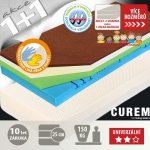 Curem C7000 XD 1+1 – Sleviste.cz