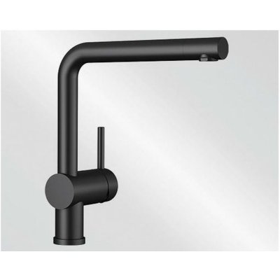 Blanco LINUS 525806 – Hledejceny.cz