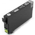 Cybermedia Epson T05H14020 - kompatibilní – Zboží Živě