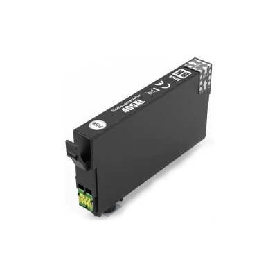Cybermedia Epson T05H14020 - kompatibilní – Zboží Živě