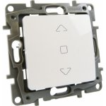 Legrand Niloé 764512 – HobbyKompas.cz