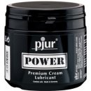 Pjur Power 500 ml