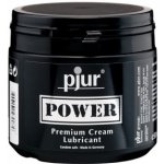 Pjur Power 500 ml – Zbozi.Blesk.cz