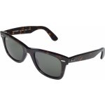 Ray-Ban RB2140 902 – Hledejceny.cz
