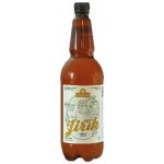 Všerad Jiřík 11% světlý ležák 1 l (pet) – Sleviste.cz