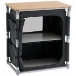 Outwell Padres Storage Unit – Zboží Dáma